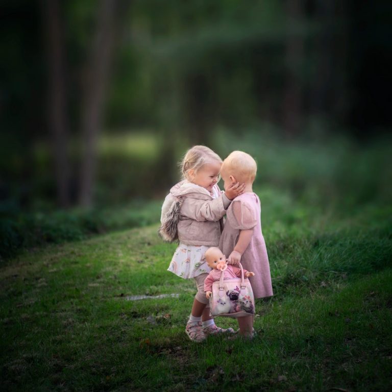 Foto von Unsplash von: - Gabriel Tenan